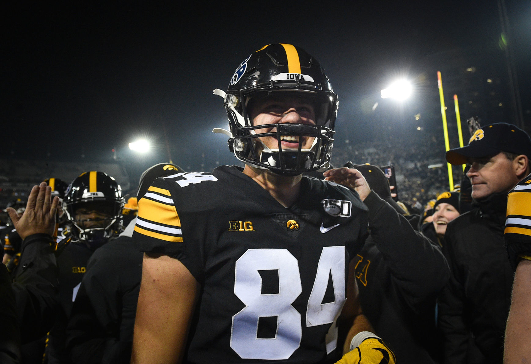 111619-qct-spt-iowa-minn-foot-169a.jpg